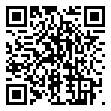 Scannable QR Code Link for 5708 Charlies Way property details