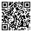 Scannable QR Code Link for 1616 Meadow Lane property details