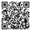 Scannable QR Code Link for 19 E Patterson Street property details