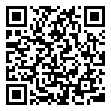 Scannable QR Code Link for 21732 Brink Meadow Lane property details