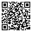 Scannable QR Code Link for 1963 Sheaffer Road property details