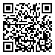 Scannable QR Code Link for 1456 Pangbourne Way property details
