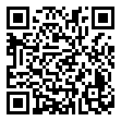 Scannable QR Code Link for 145 N Moyer Street property details