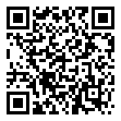 Scannable QR Code Link for 110 Colonial property details