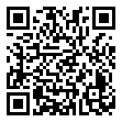 Scannable QR Code Link for 41 Smith Circle property details
