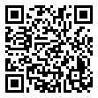 Scannable QR Code Link for 10 Jockey Court property details
