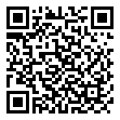 Scannable QR Code Link for 121 Pheasant Ridge Circle property details