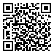 Scannable QR Code Link for 109 A Sanibel Court, Unit A property details