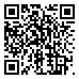 Scannable QR Code Link for Aquasco Road property details