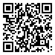 Scannable QR Code Link for 14523 Hampshire Hall Court, Unit G-1112 property details