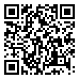 Scannable QR Code Link for 1932-46 Delmar Drive property details