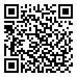 Scannable QR Code Link for 54 N Schuylkill property details