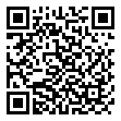 Scannable QR Code Link for 4612 Westridge Place property details