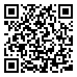 Scannable QR Code Link for 5413 Gallatin Street property details