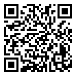 Scannable QR Code Link for 22 S 2nd Street property details
