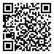 Scannable QR Code Link for 802 Blake Drive property details
