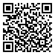Scannable QR Code Link for 225 Heather Way property details