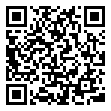 Scannable QR Code Link for 7847 Oak Brook Drive property details