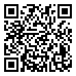 Scannable QR Code Link for 9908 Greenspire Way property details