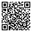 Scannable QR Code Link for 415 Twin Arch property details