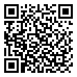 Scannable QR Code Link for 5306 Heartland Way property details