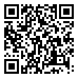 Scannable QR Code Link for 901 Leeds Avenue property details