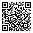 Scannable QR Code Link for 9725 Lantana Way property details