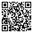 Scannable QR Code Link for 437 Aspen Trail, Unit 10203 property details
