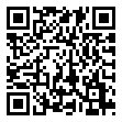 Scannable QR Code Link for 1005 Chillum Road, Unit 117 property details