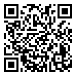 Scannable QR Code Link for 120 Villa Capri Circle property details