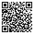 Scannable QR Code Link for 3501 Sams Creek property details