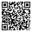 Scannable QR Code Link for 9517 Holiday Manor Road property details
