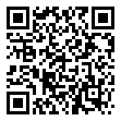 Scannable QR Code Link for 9863 Decatur Road property details