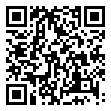 Scannable QR Code Link for 5619 Wesley Avenue property details