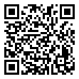 Scannable QR Code Link for 1827 Dutch Village Drive, Unit K-350 property details