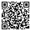 Scannable QR Code Link for 4904 Shopton Drive property details