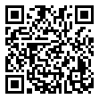 Scannable QR Code Link for 14242 Meadow Lake Drive property details
