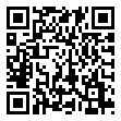 Scannable QR Code Link for 8 N Virginia Avenue property details