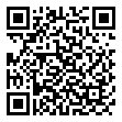 Scannable QR Code Link for 7970 Marion Avenue property details
