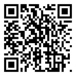 Scannable QR Code Link for 5008 Boydell Avenue property details
