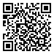 Scannable QR Code Link for 12319 Stonehaven Lane, Unit T-29 property details