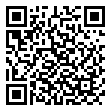 Scannable QR Code Link for 1607 E Biddle Street property details