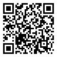 Scannable QR Code Link for 2581 Old Harrisburg Road property details