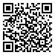 Scannable QR Code Link for 11909 Old Columbia, Unit 65 property details