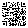 Scannable QR Code Link for 8424 Smallwood Court property details