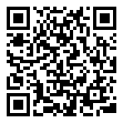 Scannable QR Code Link for 330-332, 336 Saint Paul Place property details