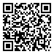 Scannable QR Code Link for 1023 Alden Way property details