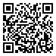 Scannable QR Code Link for 1885 Stoverstown Road, Unit 9 property details