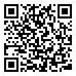 Scannable QR Code Link for 1704 Chesaco Avenue property details