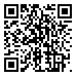 Scannable QR Code Link for 3807 Frankford Avenue property details